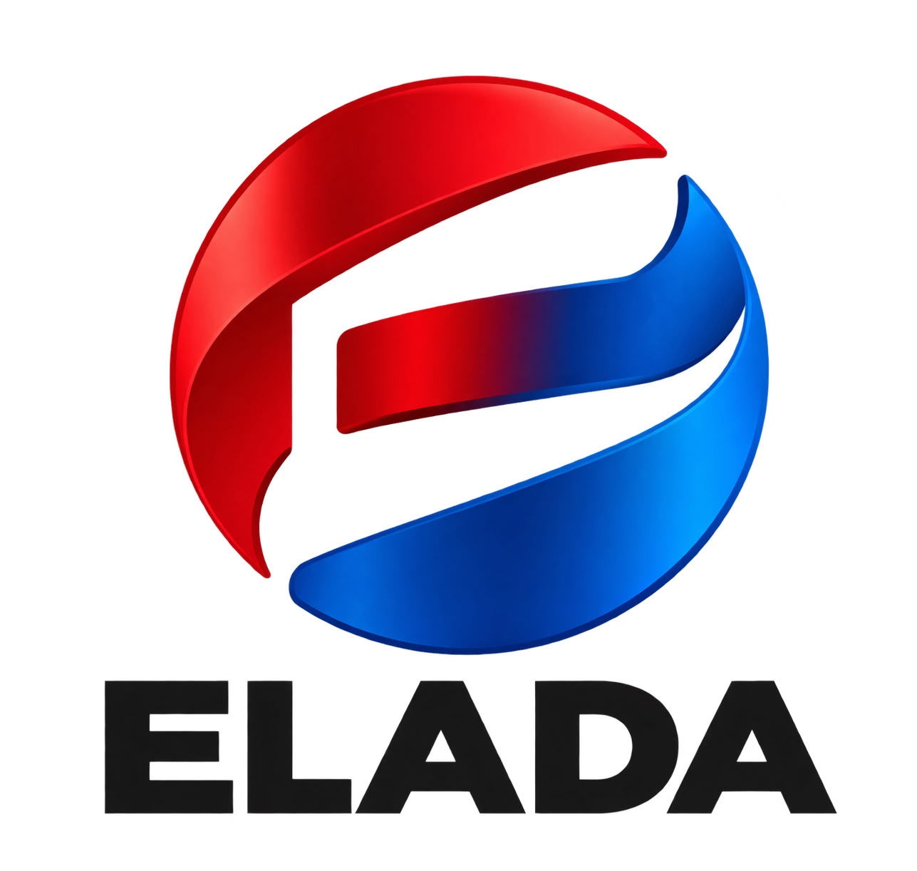 ELADA Group